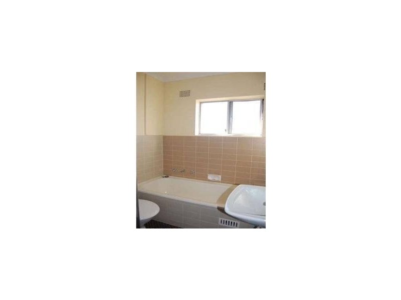 5/142 Perry Street, Matraville NSW 2036