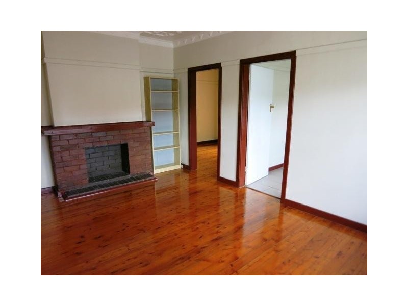 58 Miles Street, Mascot NSW 2020