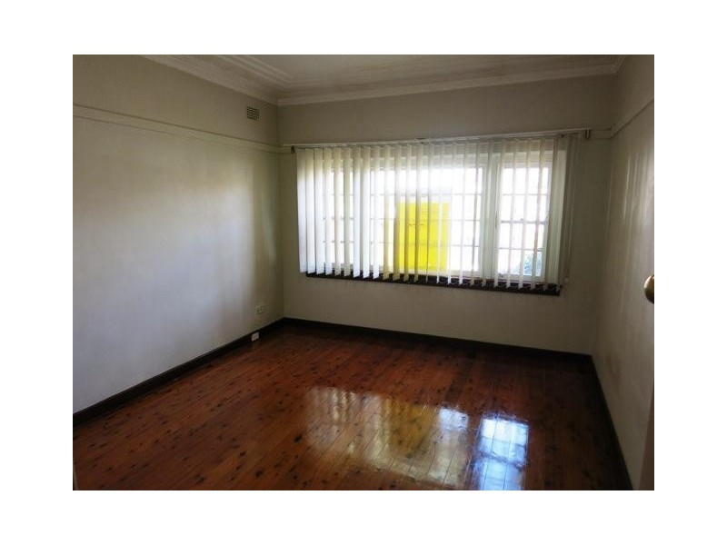 58 Miles Street, Mascot NSW 2020