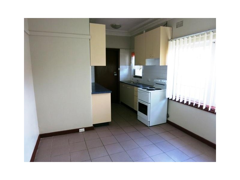 58 Miles Street, Mascot NSW 2020