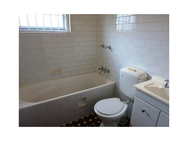 58 Miles Street, Mascot NSW 2020