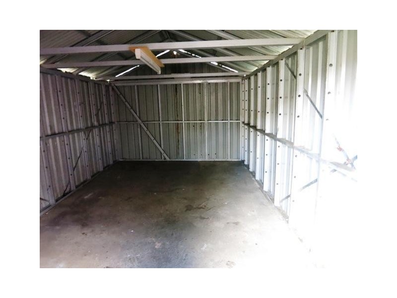 58 Miles Street, Mascot NSW 2020