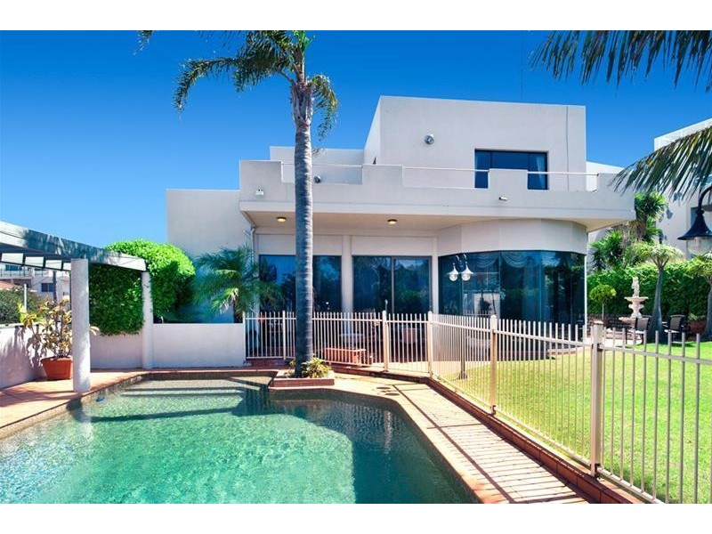 19 Vanny Place, Maroubra NSW 2035