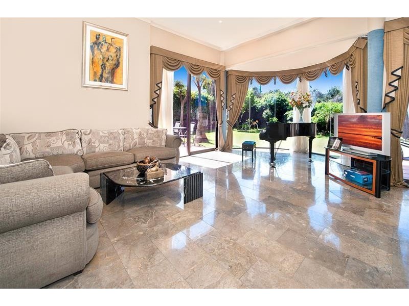 19 Vanny Place, Maroubra NSW 2035