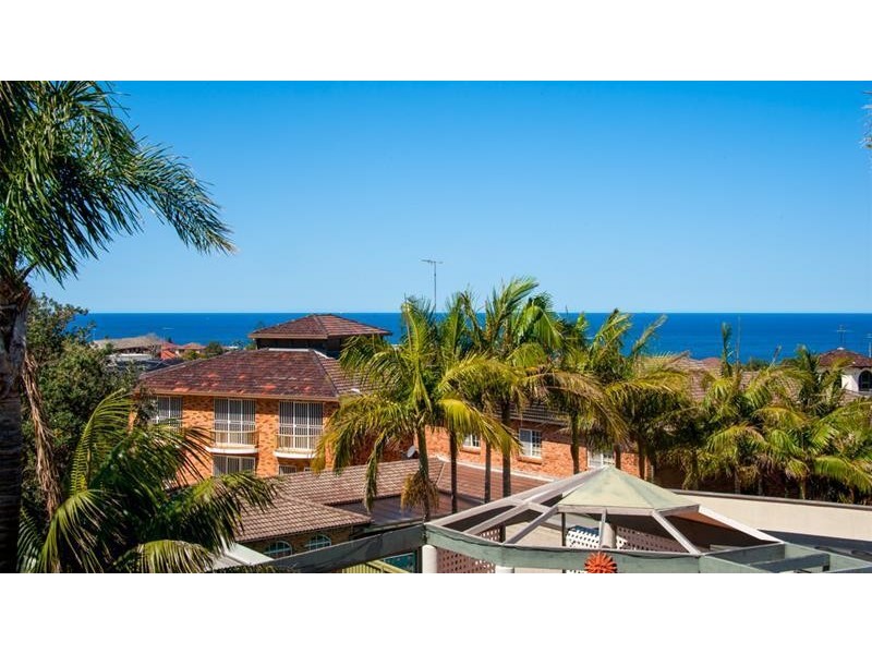 19 Vanny Place, Maroubra NSW 2035