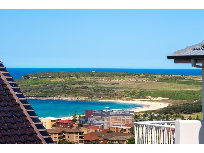 19 Vanny Place, Maroubra NSW 2035