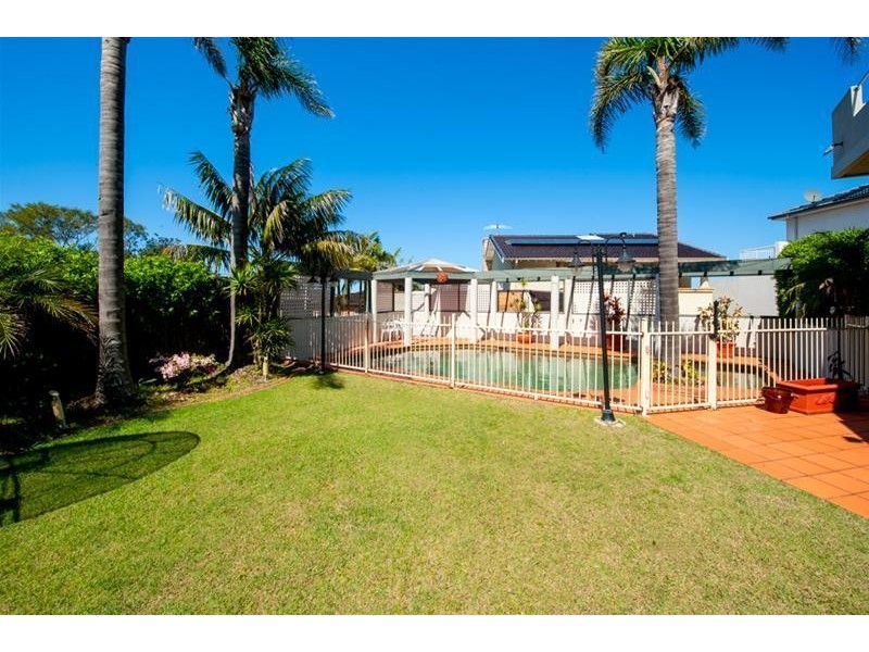 19 Vanny Place, Maroubra NSW 2035