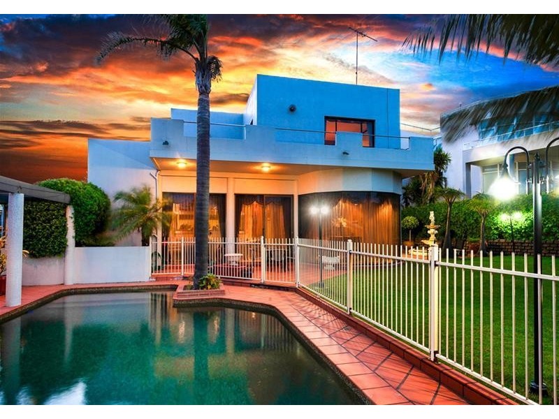 19 Vanny Place, Maroubra NSW 2035