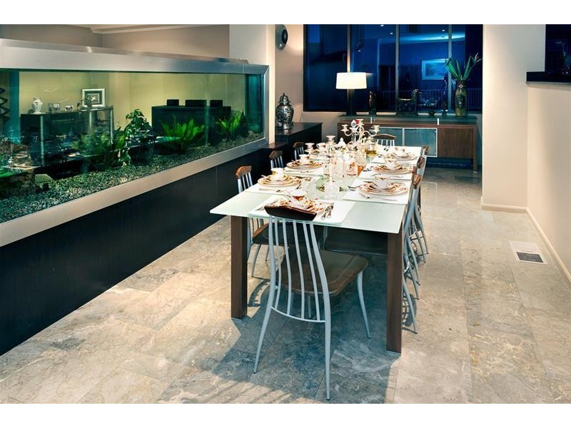 19 Vanny Place, Maroubra NSW 2035