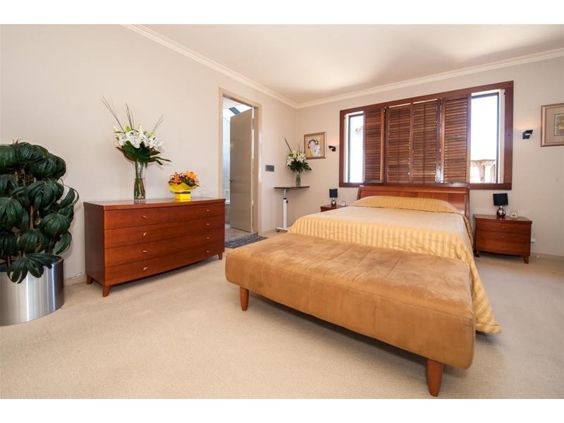 19 Vanny Place, Maroubra NSW 2035