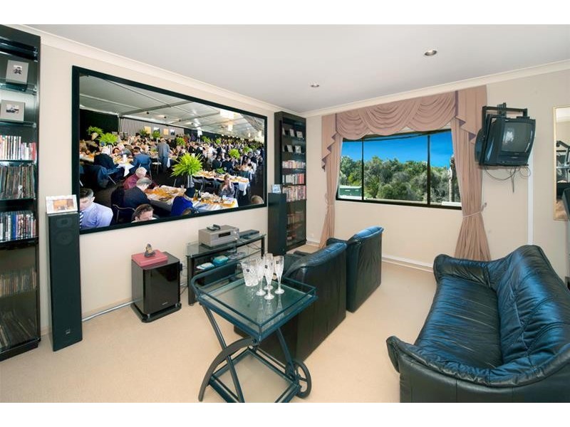 19 Vanny Place, Maroubra NSW 2035