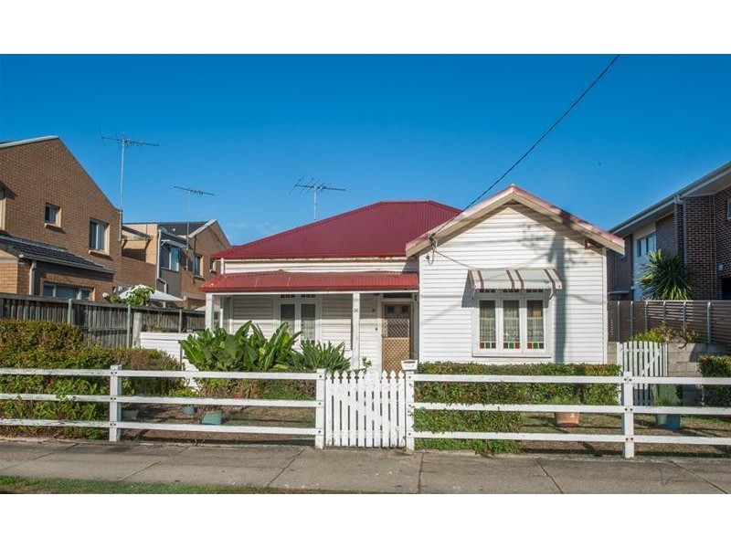 96 Garden Street, Maroubra NSW 2035