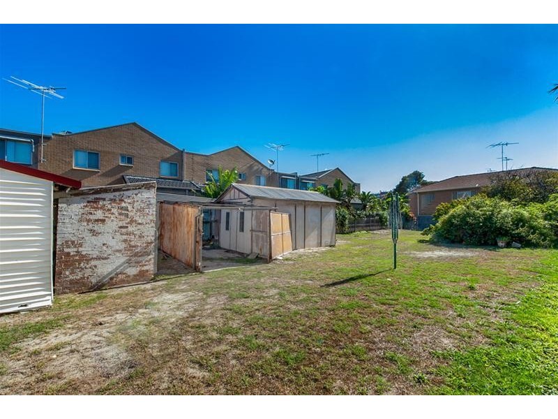 96 Garden Street, Maroubra NSW 2035