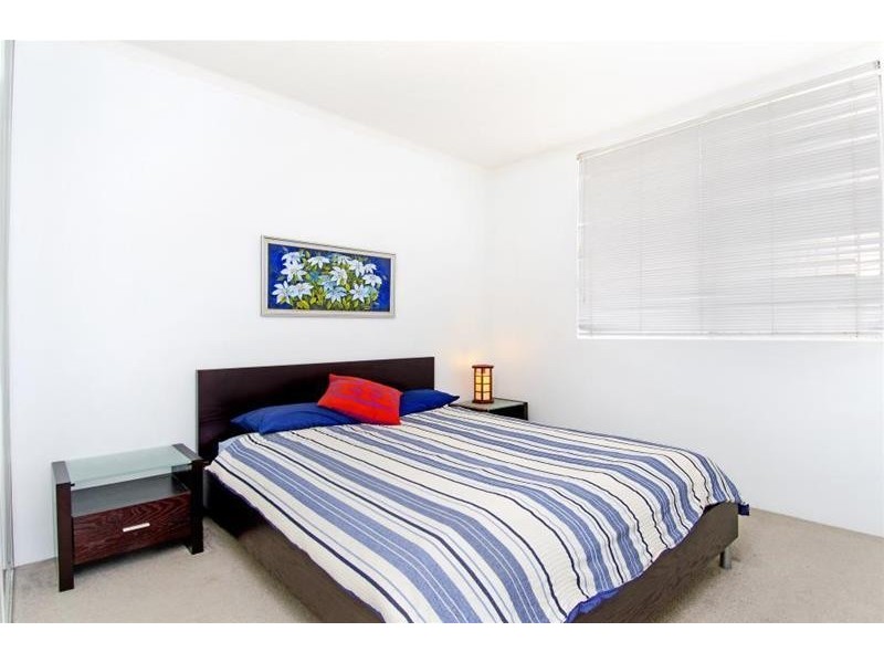 16/68 Mascot Drive, Eastlakes NSW 2018