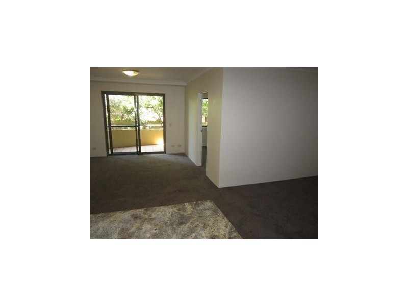 22/67-69 St Pauls Street, Randwick NSW 2031