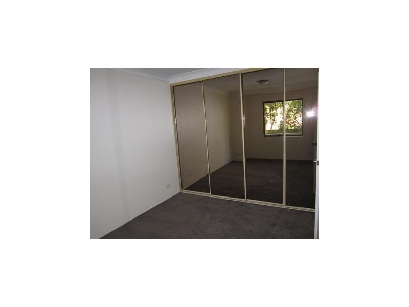 22/67-69 St Pauls Street, Randwick NSW 2031