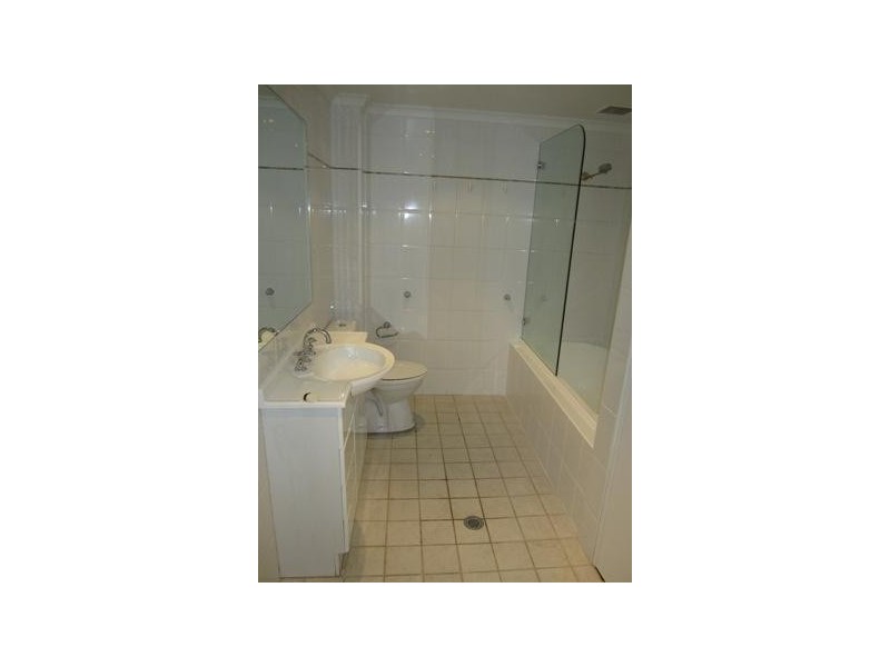 22/67-69 St Pauls Street, Randwick NSW 2031