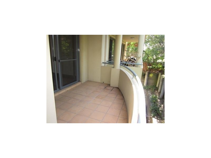 22/67-69 St Pauls Street, Randwick NSW 2031