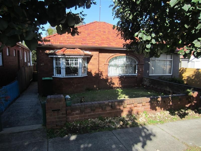 11a Kitchener Street, Maroubra NSW 2035