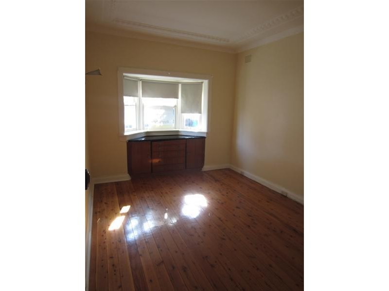 11a Kitchener Street, Maroubra NSW 2035