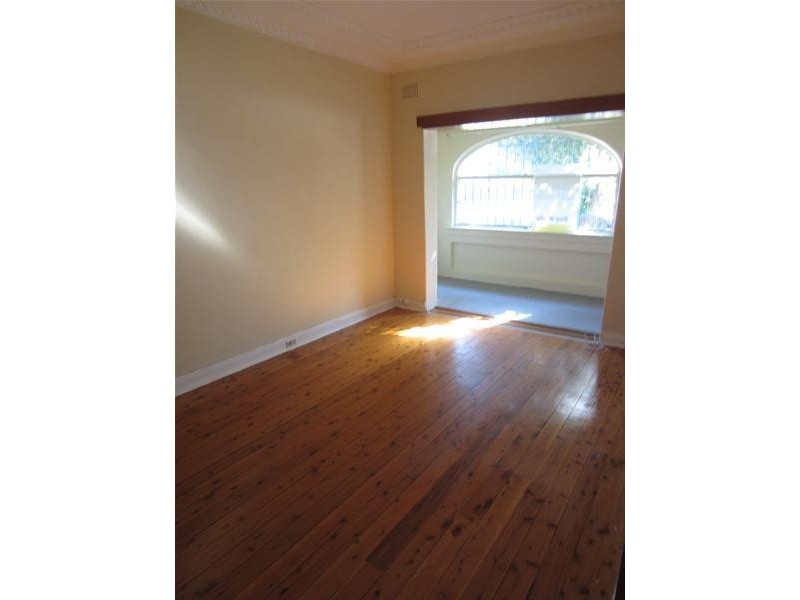 11a Kitchener Street, Maroubra NSW 2035