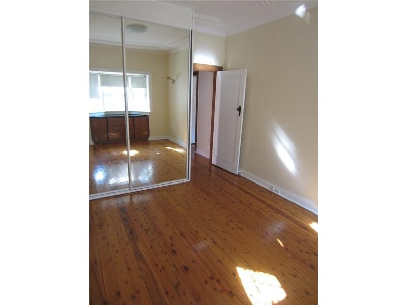 11a Kitchener Street, Maroubra NSW 2035