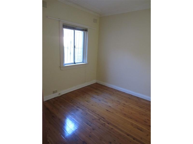 11a Kitchener Street, Maroubra NSW 2035