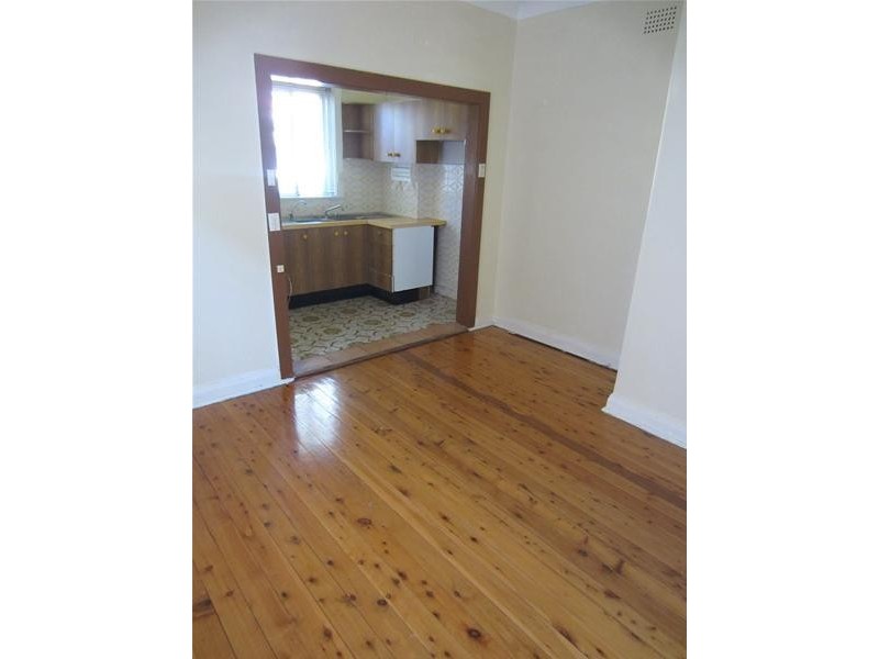 11a Kitchener Street, Maroubra NSW 2035