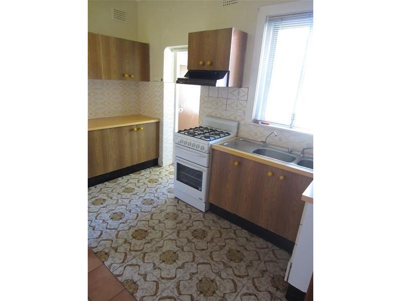 11a Kitchener Street, Maroubra NSW 2035