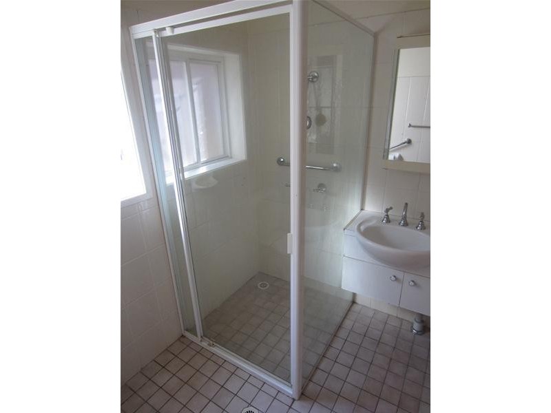 11a Kitchener Street, Maroubra NSW 2035