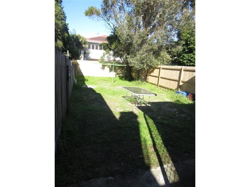 11a Kitchener Street, Maroubra NSW 2035