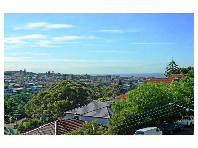 11/373  Bronte Road, Bronte NSW 2024