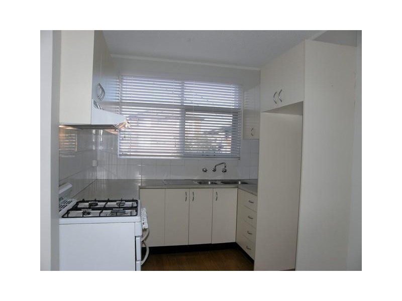 3/11 Flack Avenue, Hillsdale NSW 2036