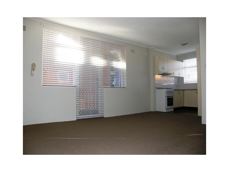 3/11 Flack Avenue, Hillsdale NSW 2036