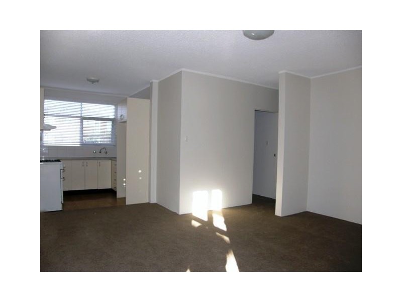 3/11 Flack Avenue, Hillsdale NSW 2036