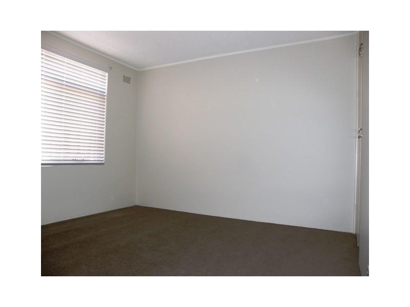 3/11 Flack Avenue, Hillsdale NSW 2036