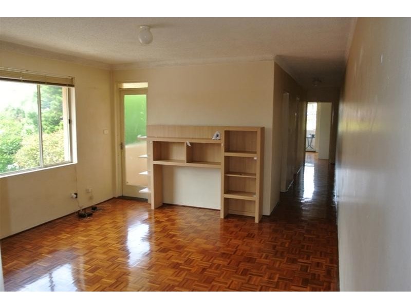 4/72 Kensington Road, Summer Hill NSW 2130