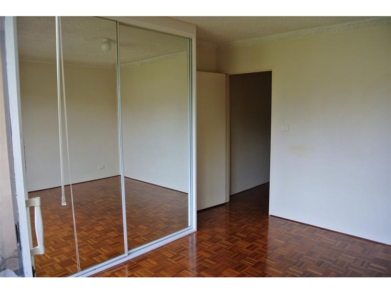 4/72 Kensington Road, Summer Hill NSW 2130