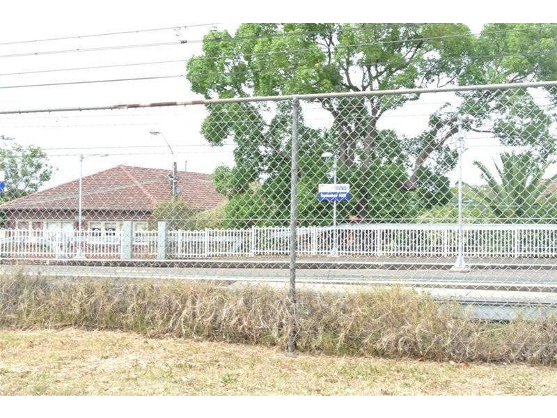 4/72 Kensington Road, Summer Hill NSW 2130