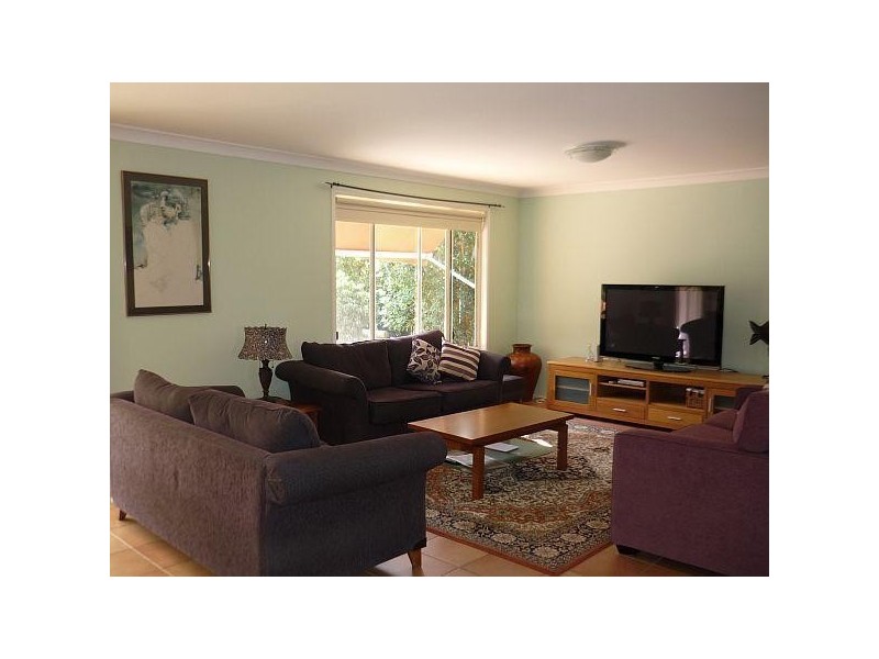 88 Prince Edward Street, Malabar NSW 2036