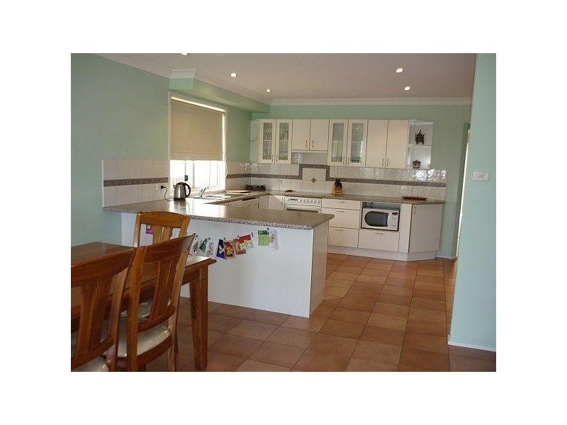 88 Prince Edward Street, Malabar NSW 2036