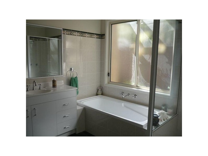 88 Prince Edward Street, Malabar NSW 2036