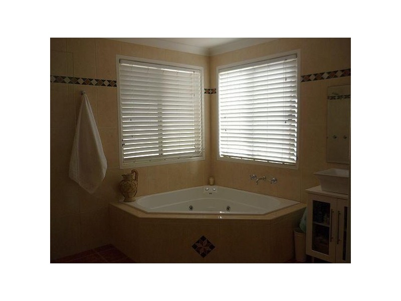 88 Prince Edward Street, Malabar NSW 2036