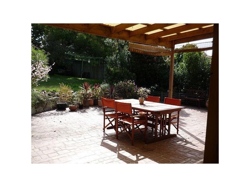 88 Prince Edward Street, Malabar NSW 2036