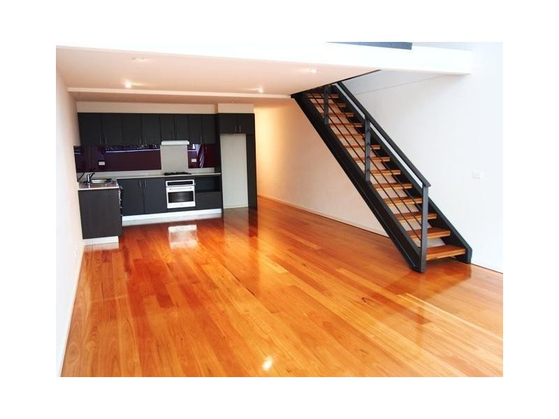 26/111 McEvoy Street, Alexandria NSW 2015