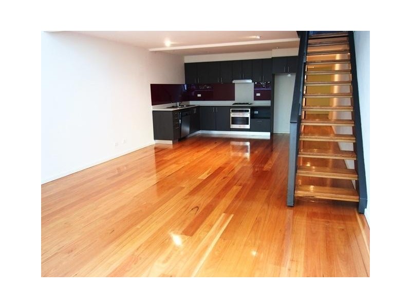 26/111 McEvoy Street, Alexandria NSW 2015