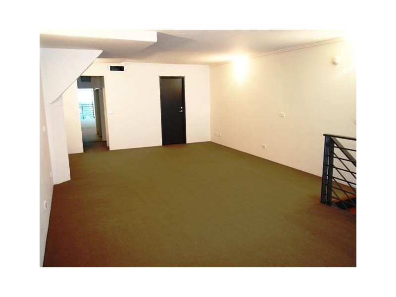 26/111 McEvoy Street, Alexandria NSW 2015