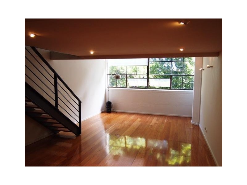 26/111 McEvoy Street, Alexandria NSW 2015