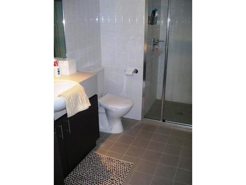 26/111 McEvoy Street, Alexandria NSW 2015