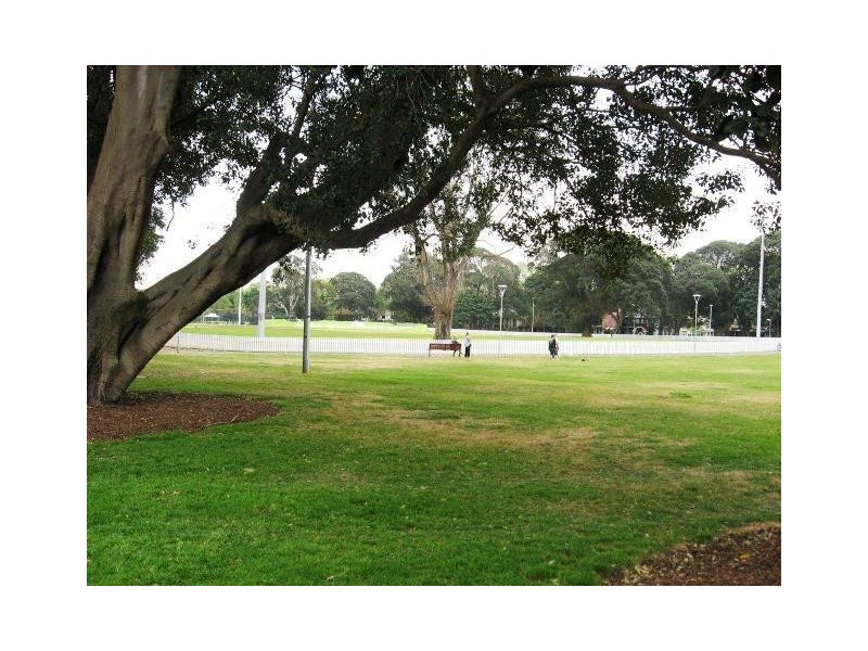 26/111 McEvoy Street, Alexandria NSW 2015